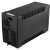 ИБП (UPS) 3Cott 2200-OFC Office Line