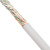 Netlink U/UTP Cat5e ZH нг(А)-HF 25х2х0,52 Netlink U/UTP Cat5e ZH нг(А)-HF 25х2х0,52