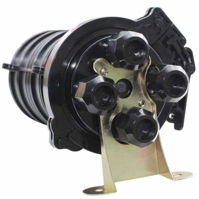 Оптическая муфта GJS-9002 (GJS-O)