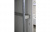 Шкаф телекоммуникационный напольный 19",42U(800x800), ШТ-НП-42U-800-800-С, передняя дверь стекло ССД