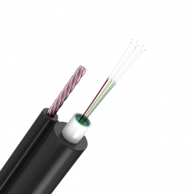 ОКВ-24А-4,0 кН, 24 волокна