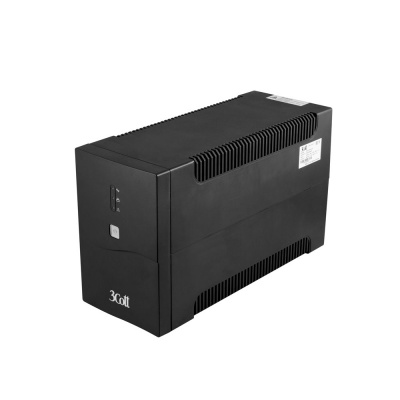 ИБП (UPS) 3Cott 2200-OFC Office Line