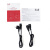 ИБП (UPS) 3Cott 850-OFC Office Line