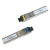 Модуль NetLink SFP-OT-SC01-1550-F-20km  (Tx-1550nm, Rx-1310nm)