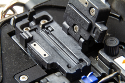 Сварочный аппарат NFS-740