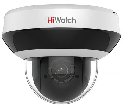 Видеокамера IP DS-I205M(C)