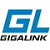 ИБП	 GIGALINK