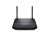 Двухдиапазонный AC1200 Wi-Fi VoIP GPON‑роутер XC220-G3v