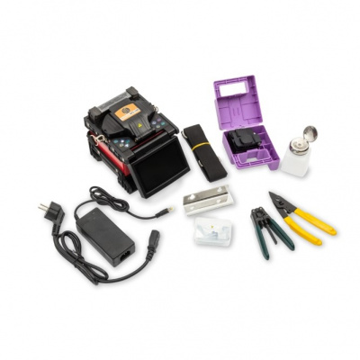 Сварочный аппарат NFS-740