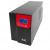 ИБП (UPS) 3Cott 3C-2000-MCSE