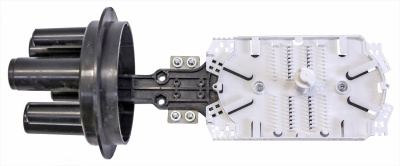 Муфта МТОК-М6/144-1КТ3645-К-45