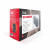 ИБП (UPS) 3Cott 1050-OFC Office Line