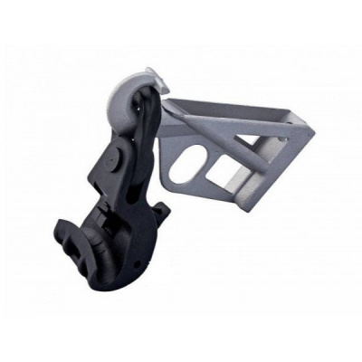 Зажим поддерживающий PS-1500