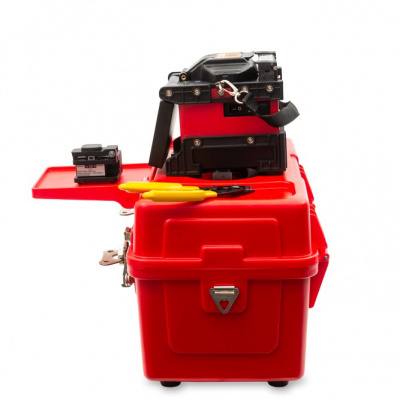 Сварочный аппарат NFS-740