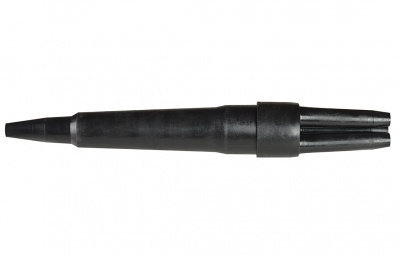 Муфта разв.п/эт 3МРП 0,3 ССД