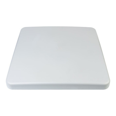 Антенна ZETA-F MIMO 2x2/LTE1800/3G/LTE2600/ направленная, тип-панельная/17-20Дб/2*F-female