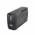 ИБП (UPS) 3Cott 850-OFC Office Line