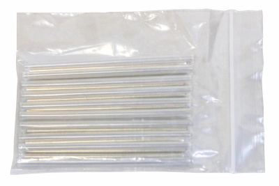 Гильза термоусаживаемая ССД КДЗС-4525 (10шт)